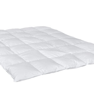 AVENTURA Comfort Daune WK 3 (Übergangszeit/Winter) - Stiegeler Schlafkomfort Freiburg